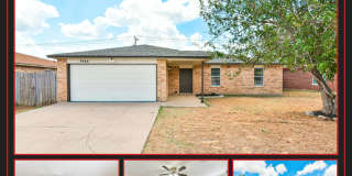 4-Bedroom Home with 2-Car Garage & Fenced Backyard! Gallery 1