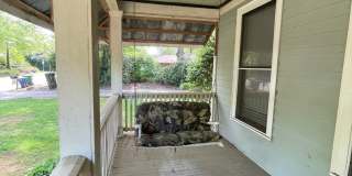 Normaltown Three Bedroom Gallery 4