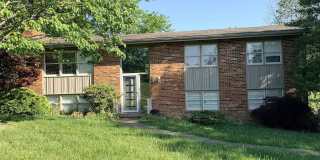 1004 Pawnee Drive Gallery 1