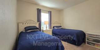 1243 NW 22nd Avenue Gallery 10