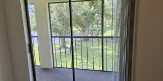 Seasonal Short-Term 2 Bedroom 2 Bathroom 2nd Floor Condo in Estancias of Capri Isles! Gallery 30