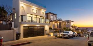 248 34th Street Gallery 1