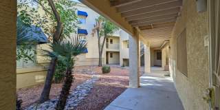 12221 W Bell Road unit: 175 Gallery 13