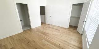 1638 W Neptune Street Gallery 12