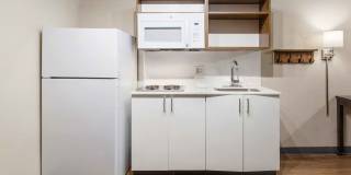 Fort Lauderdale - Convention Center - Cruise Port Gallery 5