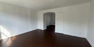 1709 S 29TH Street Gallery 3