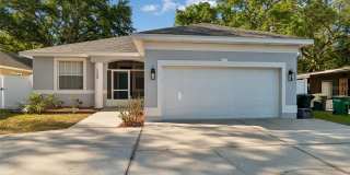 1208 DR ML KING JR STREET N Gallery 3