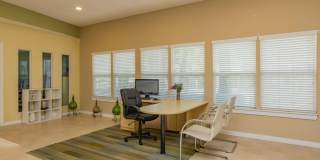 Atlantica Apartments Gallery 6