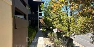 3167 Cashill Boulevard Gallery 12