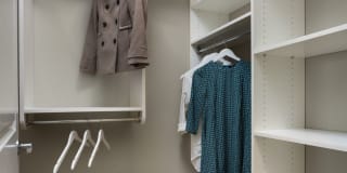 Avalon Baker Ranch Gallery 8