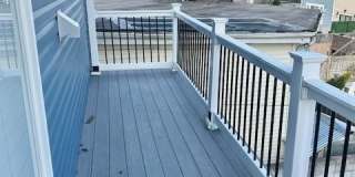 442 NEW YORK AVE Gallery 4