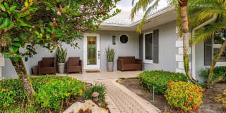 709 SW Elm Tree Ln Gallery 33