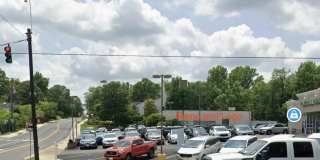 4000 BURKE STATION Road Gallery 2