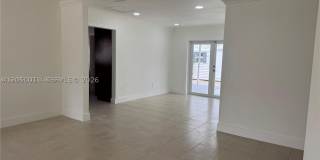10835 SW 154th Ter Gallery 8