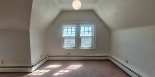 1728 Wightman Street Gallery 7