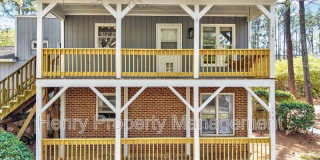 150 Carmichael Court Gallery 1