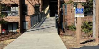 44788 LOCUST RIDGE Court Gallery 1