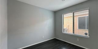 7868 Steamboat Springs Court Gallery 11