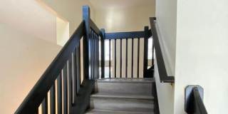 5476 Mirage Drive Gallery 3