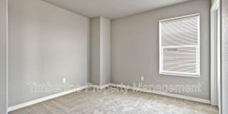 7824 Woodmen Center Heights Gallery 33