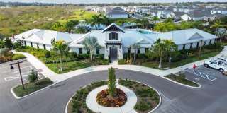 3406 GRASSY KNOLL COURT Gallery 93