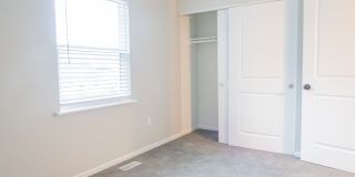 Ohio Street Townhomes Gallery 15