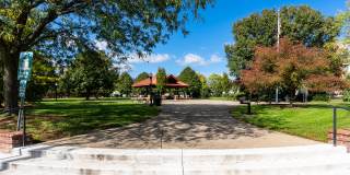 Gantry Apartments Gallery 23