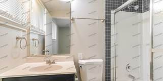 890 Saint Anthony Lane Gallery 10