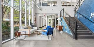 AVA South End Gallery 10