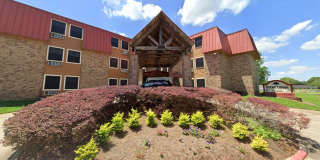 Pecan Village Apartments Gallery 1