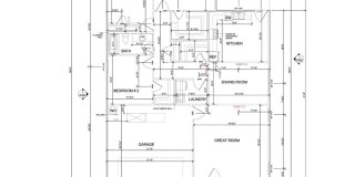 Home for Rent in Odenville, AL….. Available to View with 48 Hour Notice!!! Home for Rent in Odenville, AL….. Available to View with 48 Hour Notice!!! Gallery 4