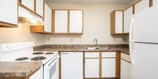 The Woods at McNeil Farms Gallery 10