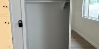 1850 Camden Apartments Gallery 47