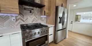 Beautiful Modern Home in the heart of North Park/Hillcrest/University Heights Gallery 35