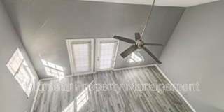 4633 Crawdad Court Gallery 4