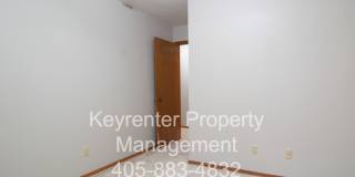 5009 Kindling Ln Gallery 13