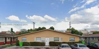 1860 NW 58 Ter 1860 NW 58 Ter Gallery 1