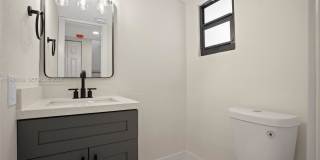 28015 Southwest 143rd Court Gallery 10