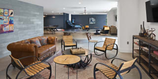 AMLI Marina Del Rey Gallery 33