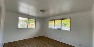 1 BEDROOM, 1BATH UNIT UTILITIES INCLUDED-PEARLCITY Gallery 7