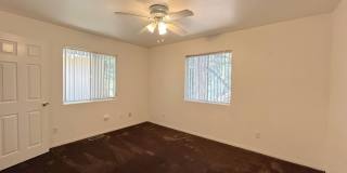 Spacious 2-Story 3-Bedroom Home in Crestline! Gallery 24