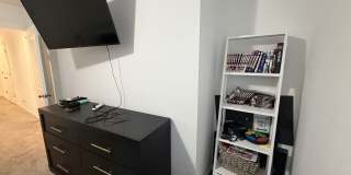 1257 Jadens Way Gallery 49
