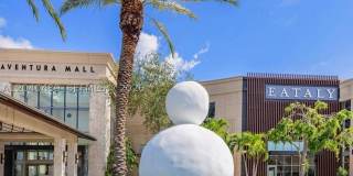 20500 W Country Club Dr Gallery 3