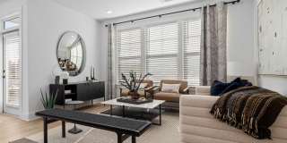 The Lindley at Grove 98 Gallery 10