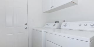 Stonecreek Apartment Homes Gallery 69