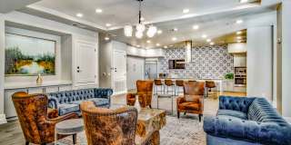 Senior Housing - Boerne Livin Gallery 1