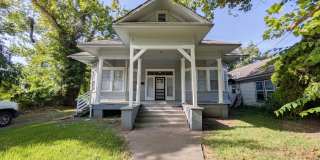 1045 Long Ave., Beaumont, TX 77701 Gallery 1