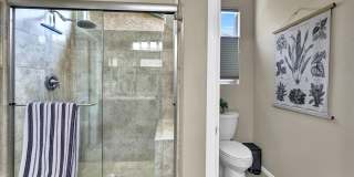 13075 W DESERT VISTA Trail Gallery 20