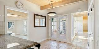 4 Bedroom Malibu West Retreat w/ Beach Club Access! 4 Bedroom Malibu West Retreat w/ Beach Club Access! Gallery 17