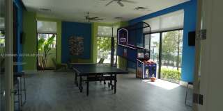 4670 NW 84th Ave Gallery 27